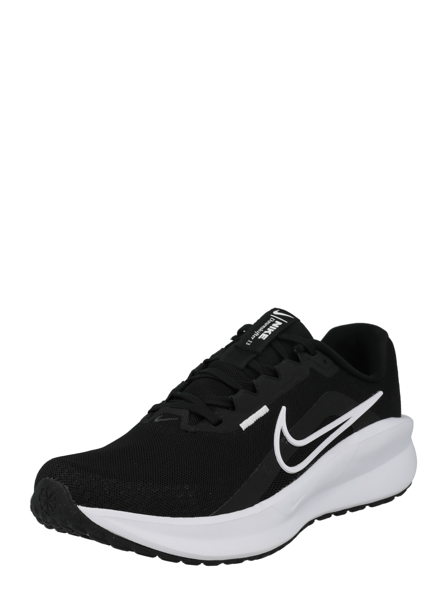 Kengät Nike Downshifter 13 42
