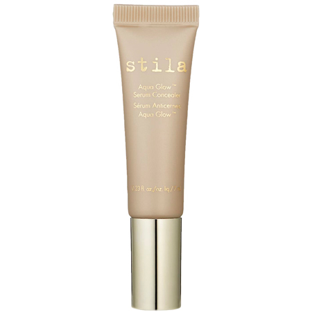 stila Aqua Glow Serum Concealer - Syvälle