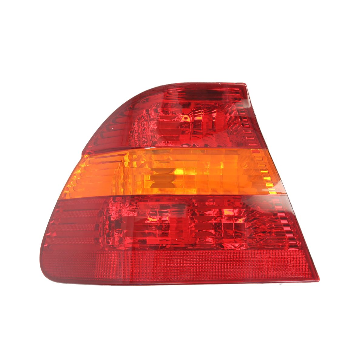 Takavalo ALKAR 2205839
