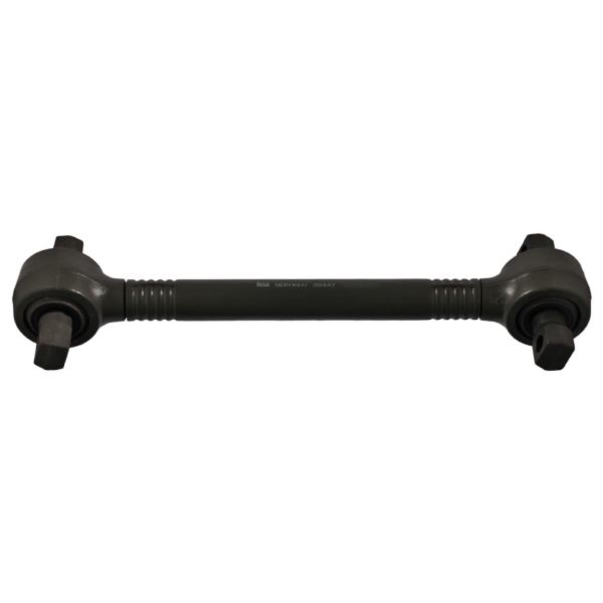 Tukivarsi FEBI BILSTEIN 39447