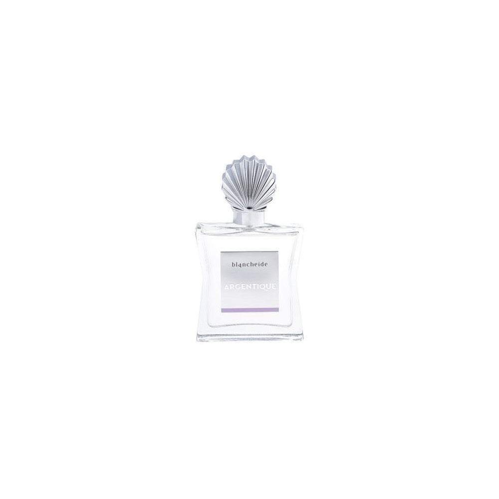 Blancheide Ambreide EDP 100 ml