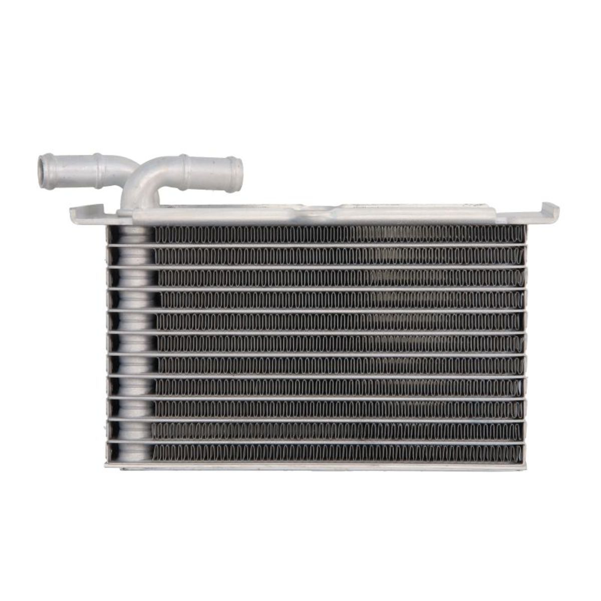 Välijäähdytin THERMOTEC DAA021TT