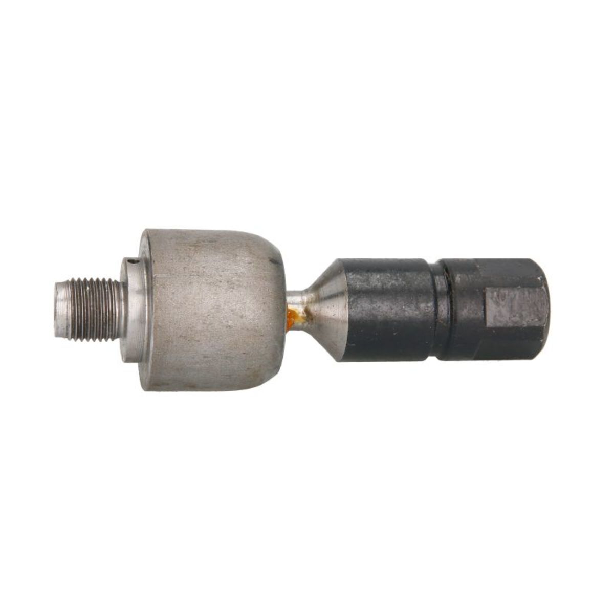 Raidetangon pää, suora REINHOCH RH02-2040