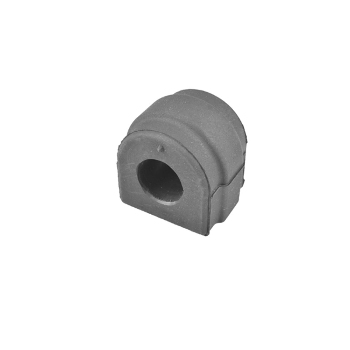 Vakaajan hela TEDGUM TED15028