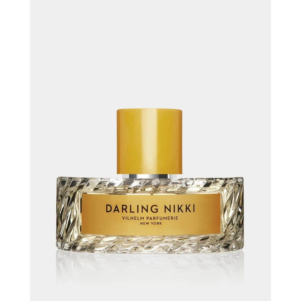 Vilhelm Darling Nikki Eau de Parfum - 100 ml