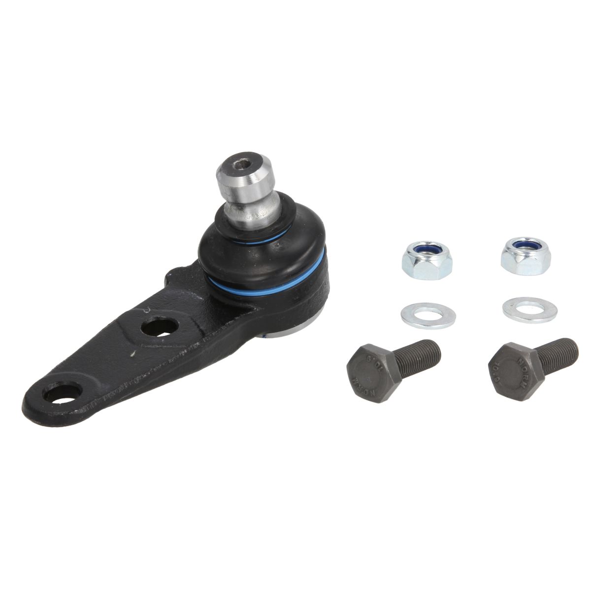 Pallonivel REINHOCH RH03-0009