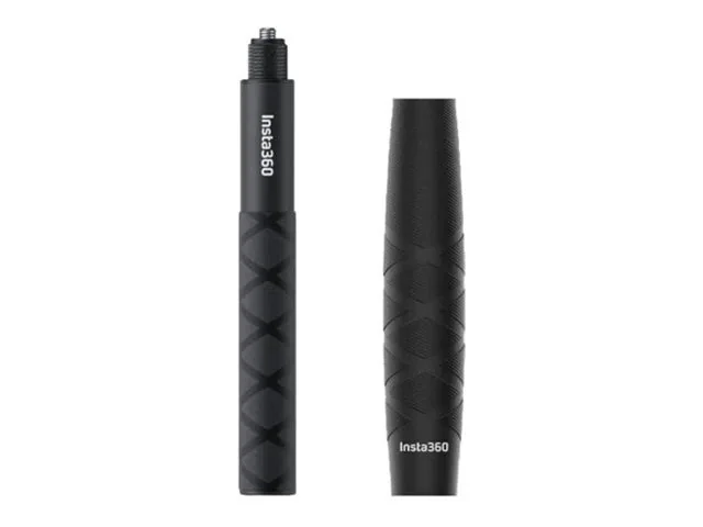Insta360 85cm Invisible Selfie Stick - with Selfie Stick Sleeve
