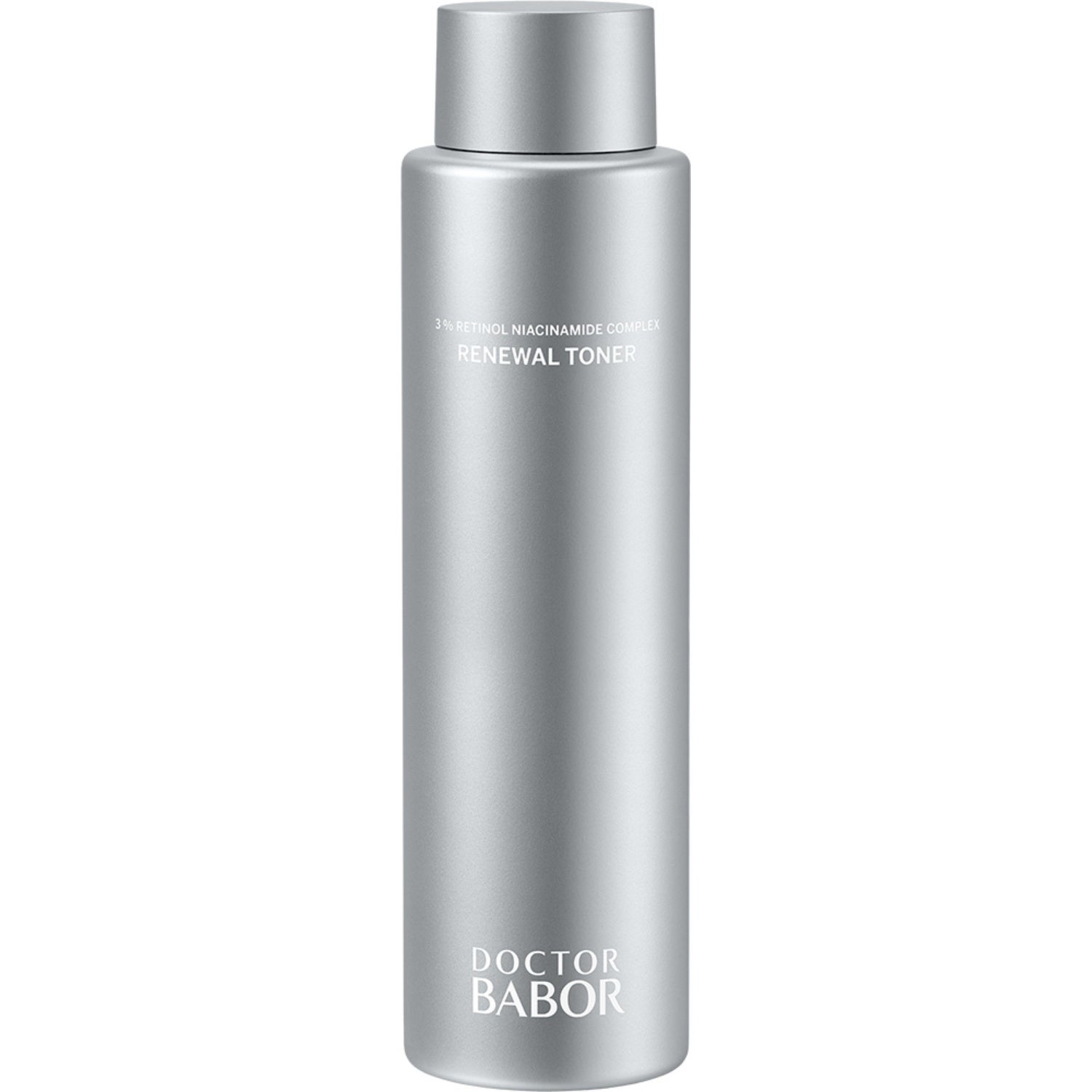 Babor DOC Renewal Toner 200 ml