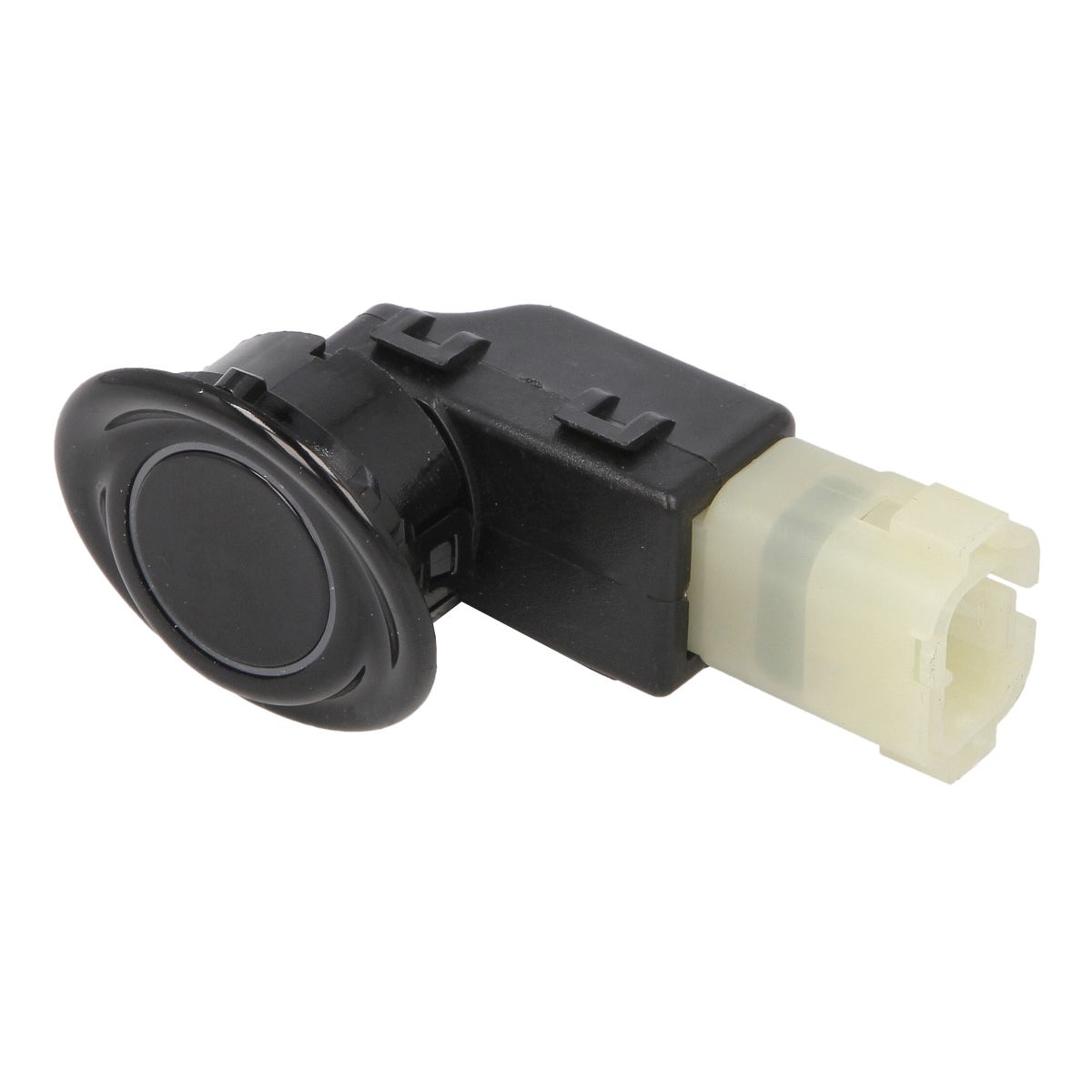 Pysäköintianturi HELLA 6PX 358 269-061