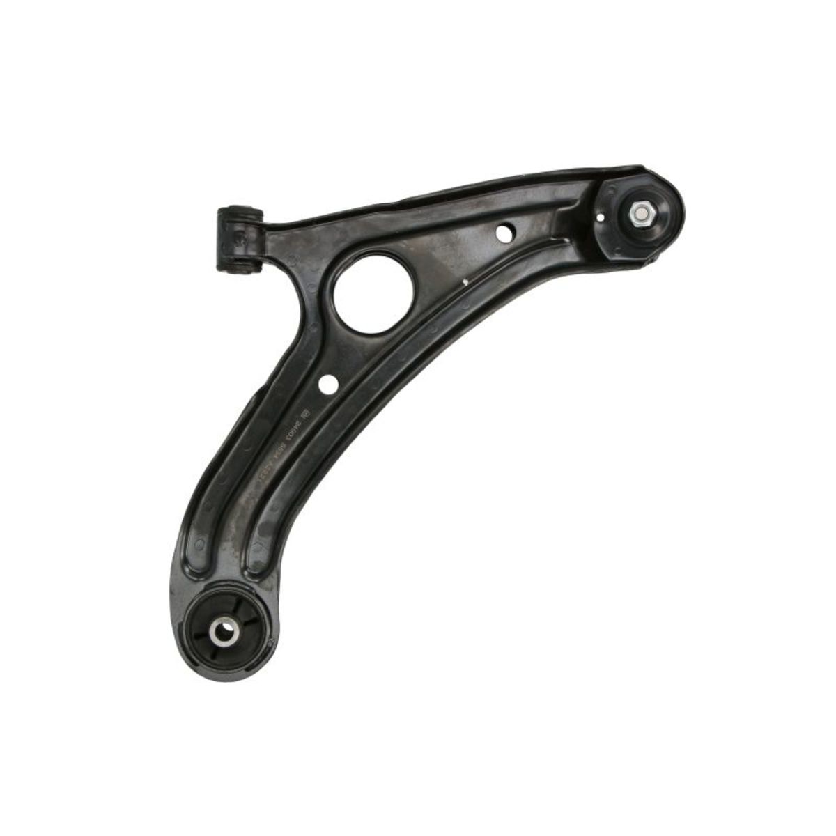 Tukivarsi FEBI BILSTEIN 24903