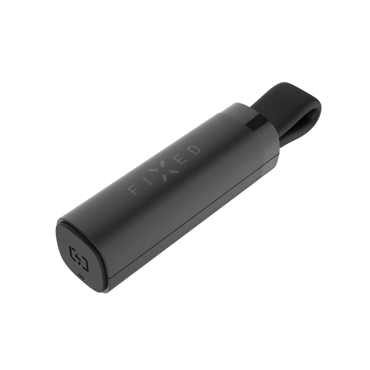 Fixed Smart tracker FIXED Tag Stick med Apple Find