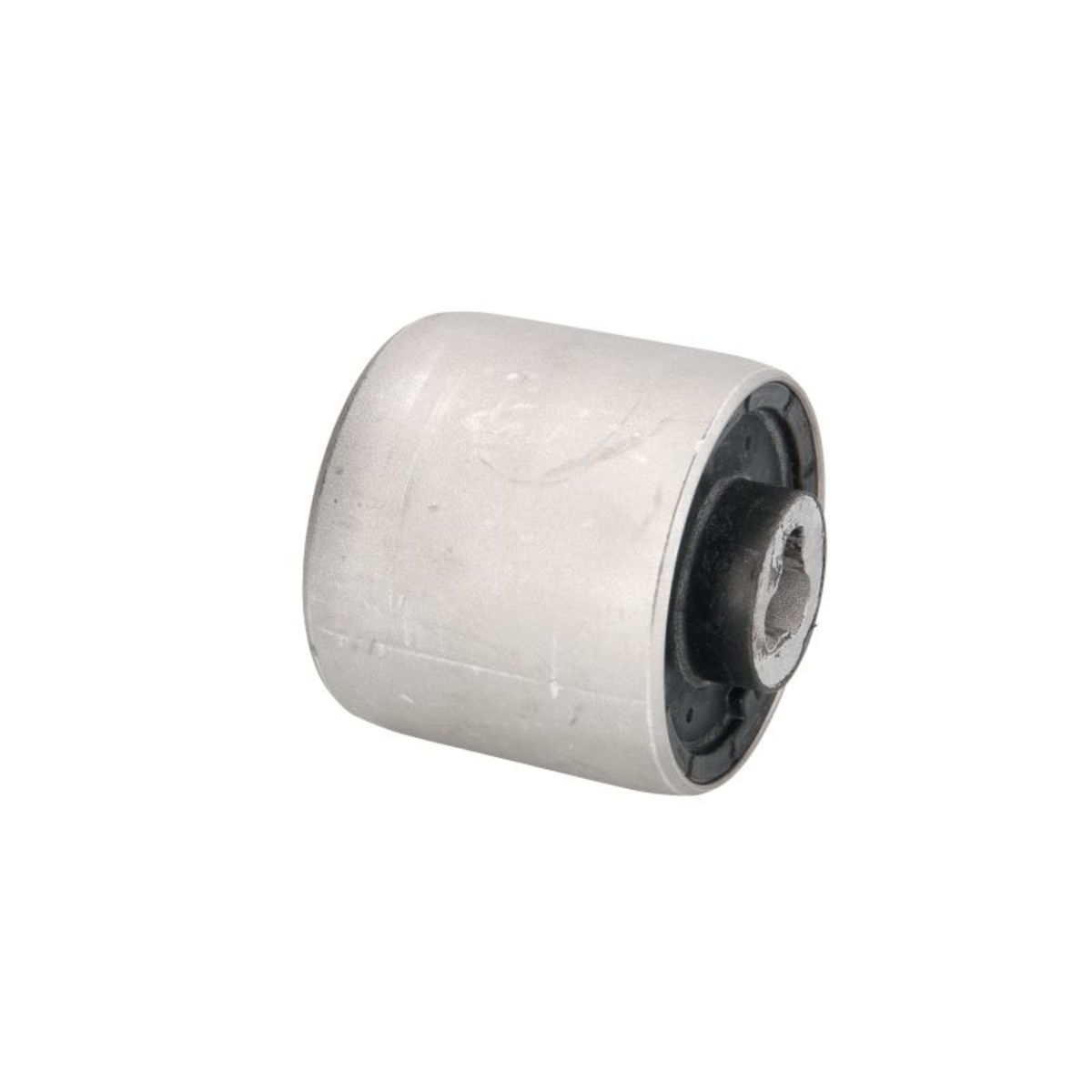 Tukivarren hela TEDGUM TED58282