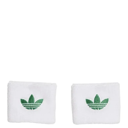 Adidas Originals Ranneke Small