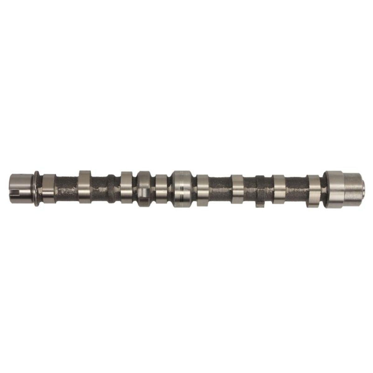 Nokka-akseli INA 428 0103 10