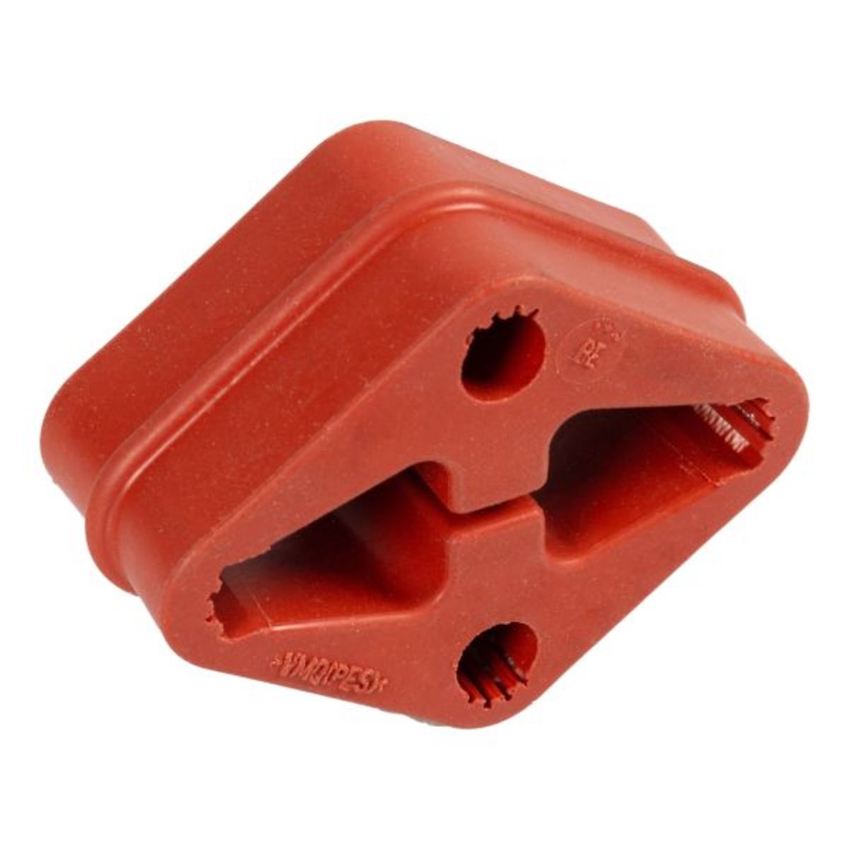 Pidike, pakoputkisto FEBI BILSTEIN 170939