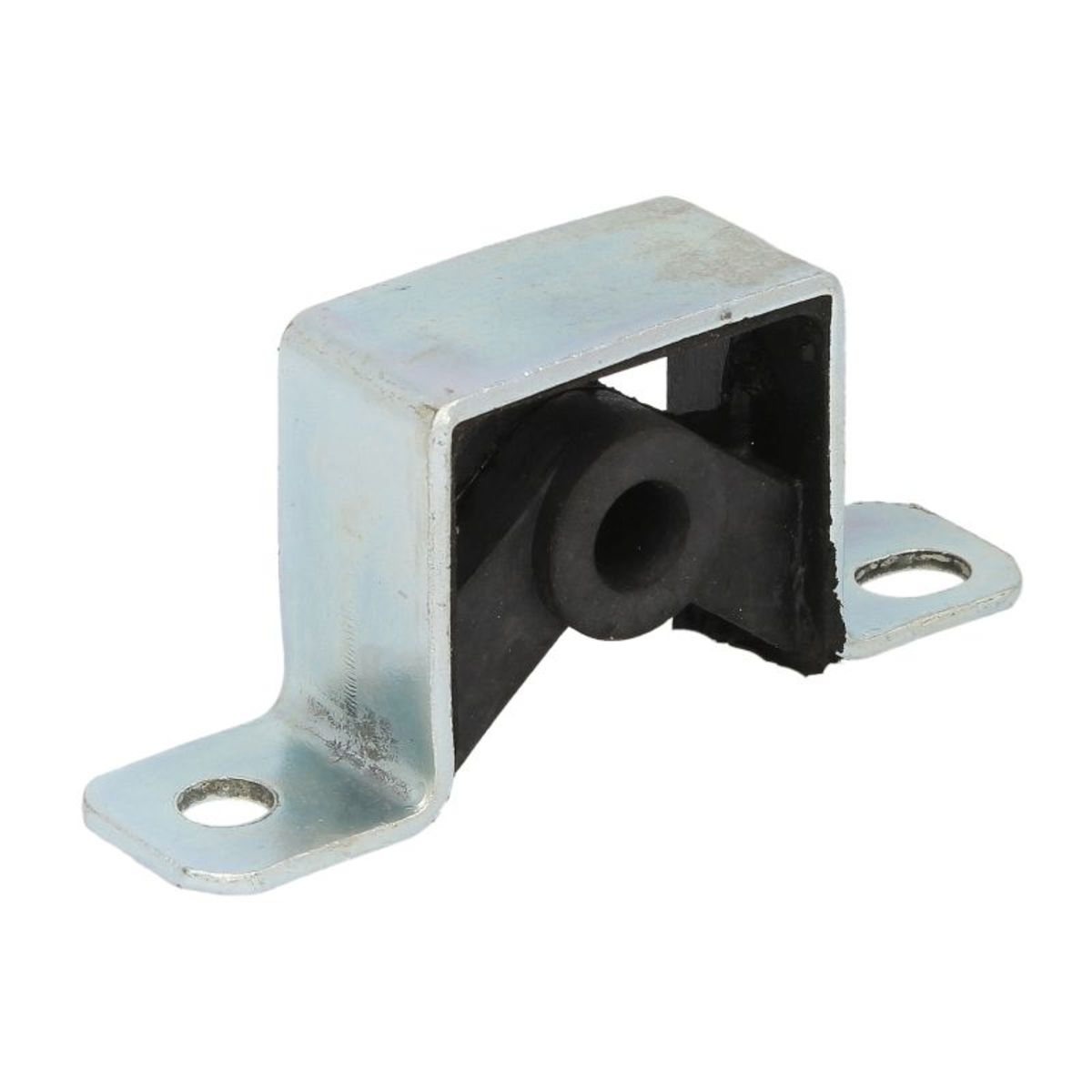 Kumisuikale, pakoputkisto BOSAL 255-180