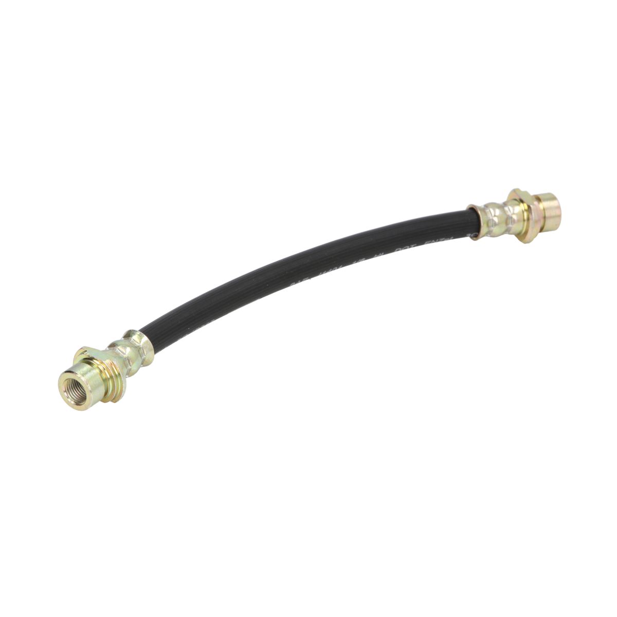 Jarruletku ABE C80193ABE