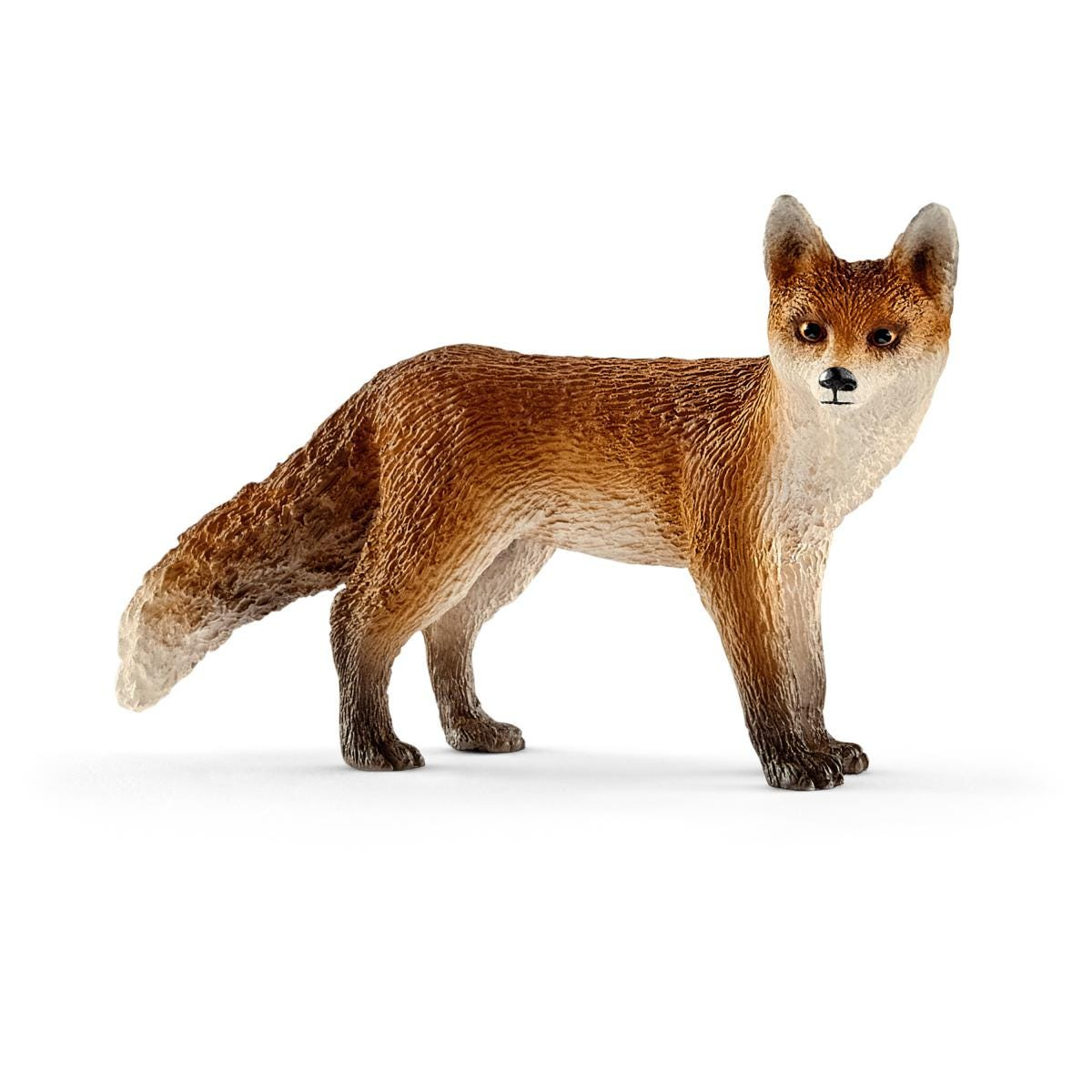 SCHLEICH WILD LIFE Kettu