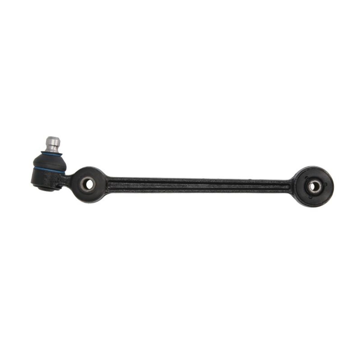 Tukivarsi REINHOCH RH04-0002