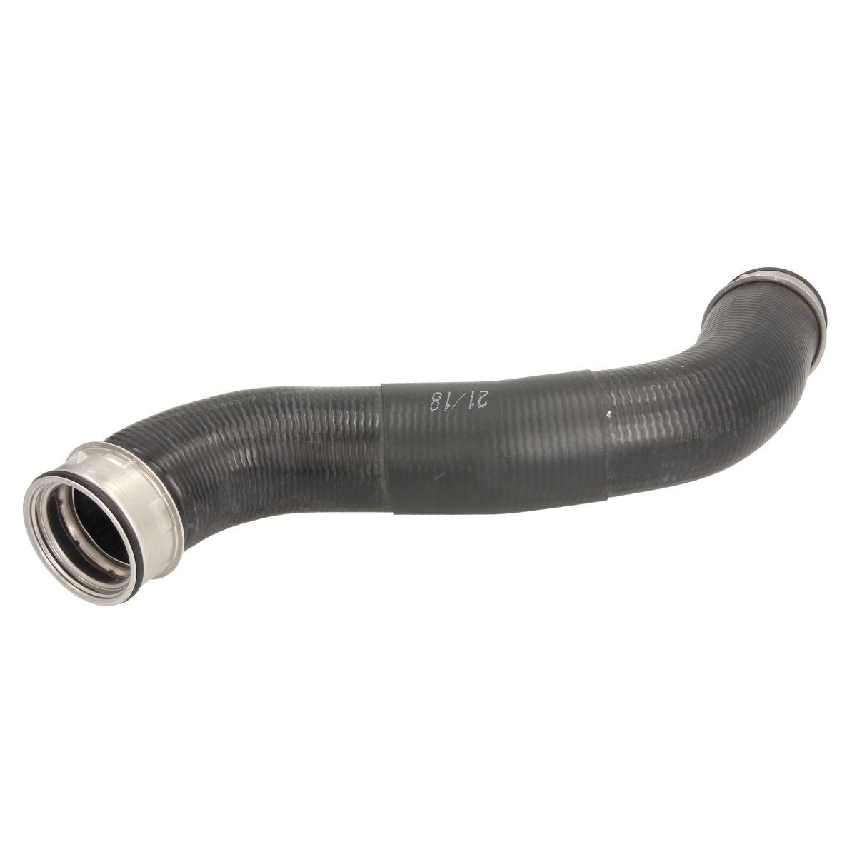 Ahdinletku THERMOTEC DCM077TT