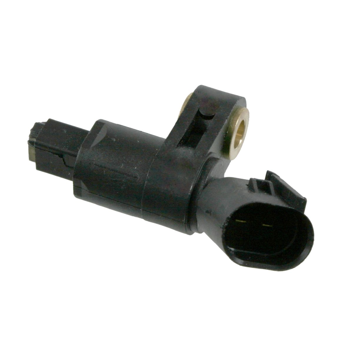 ABS-anturi FEBI BILSTEIN 21584