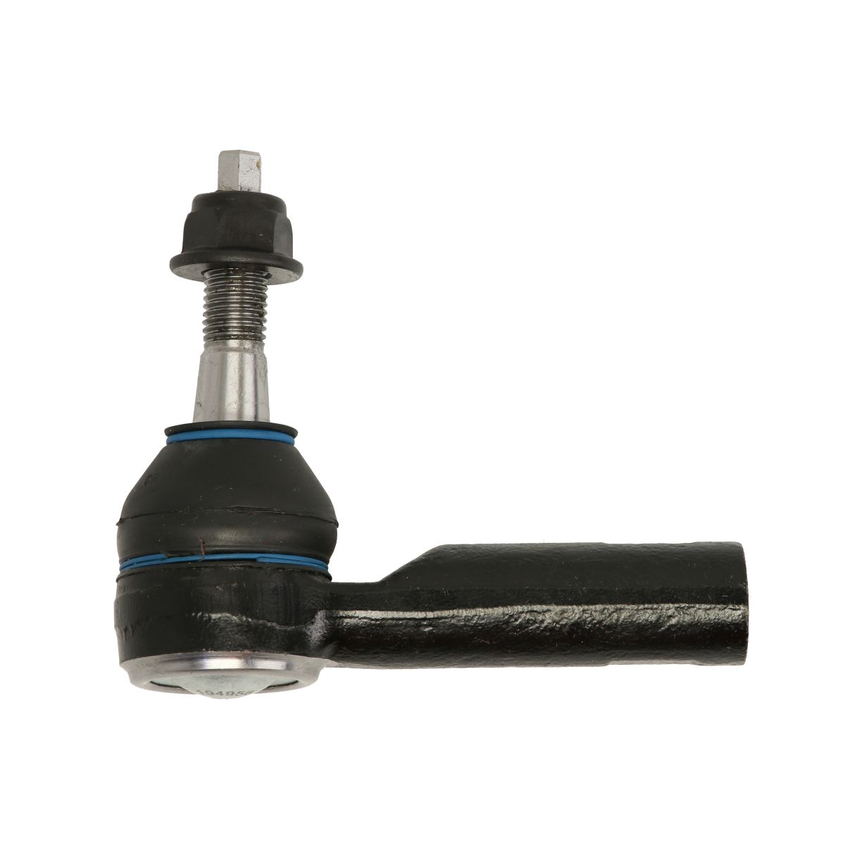 Raidetangon pää FEBI BILSTEIN 194956