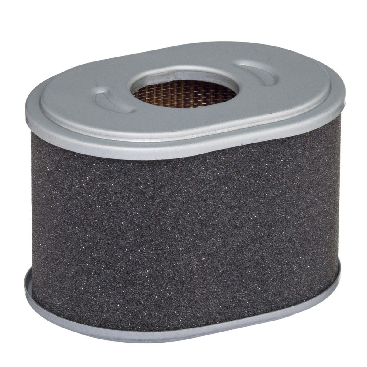 Ilmansuodatin HENGST FILTER E2131L