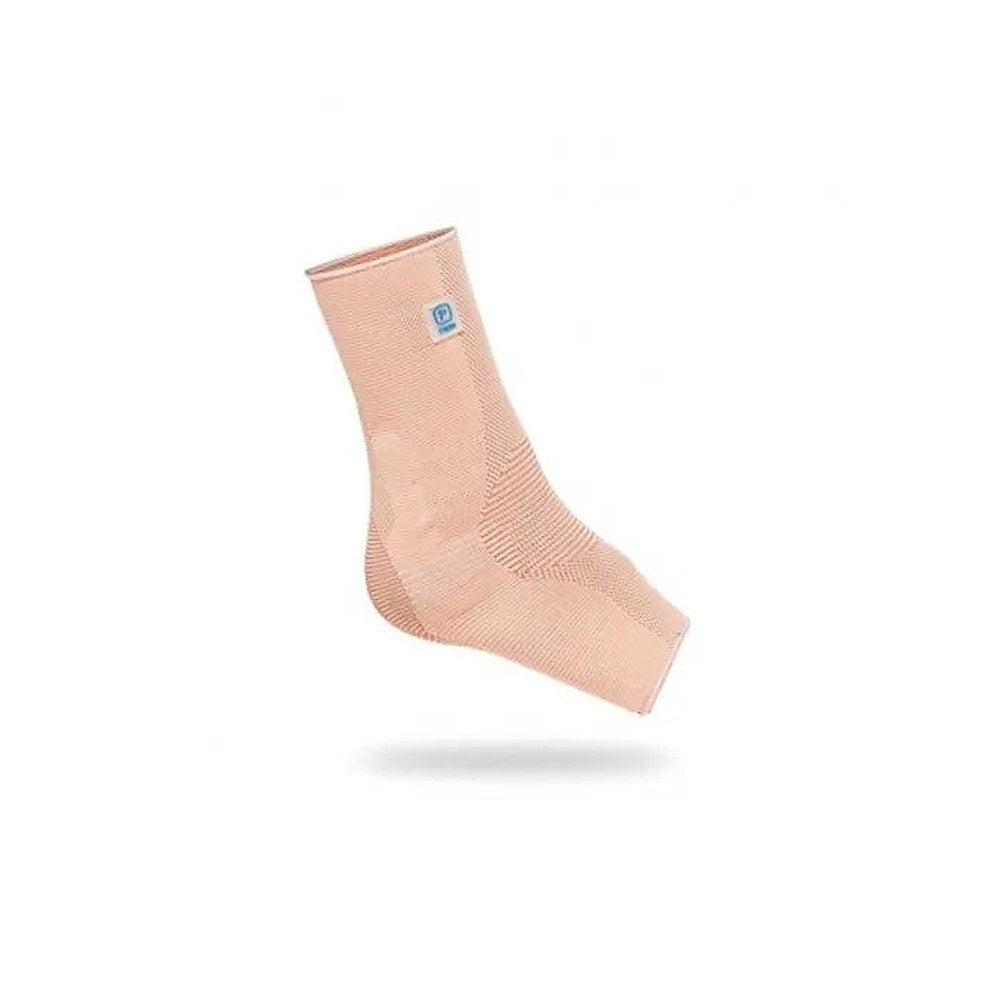 Prim Prim Aqtivo Skin Elastinen nilkkatuki M