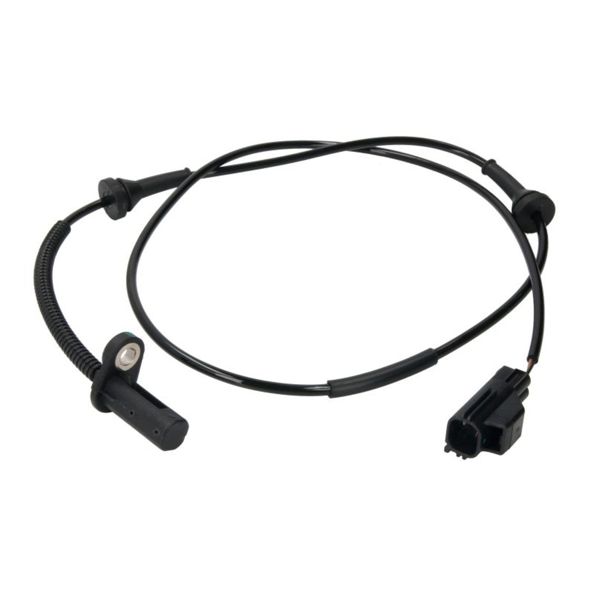 ABS-anturi DELPHI SS20489