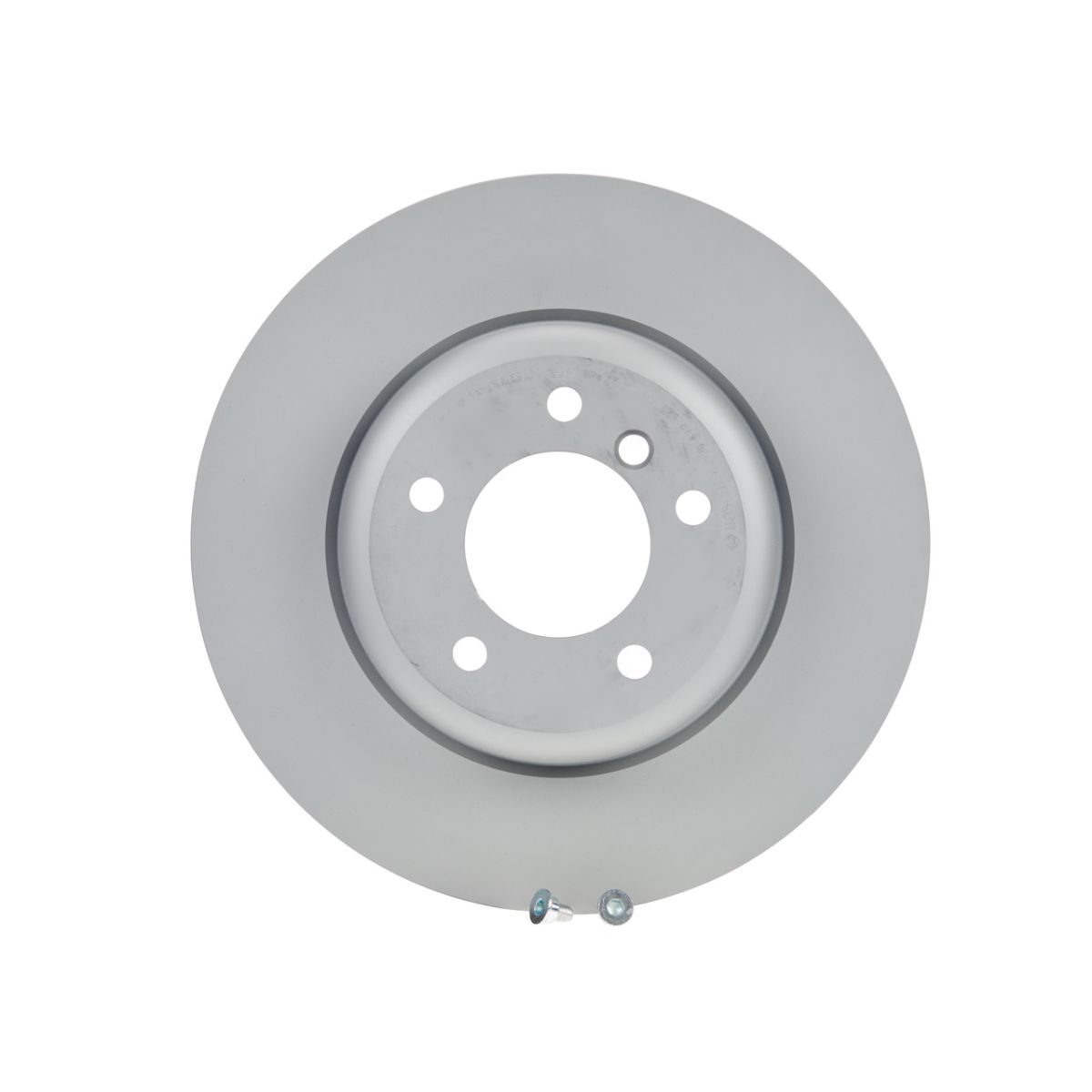 Jarrulevy BOSCH 0 986 479 E23