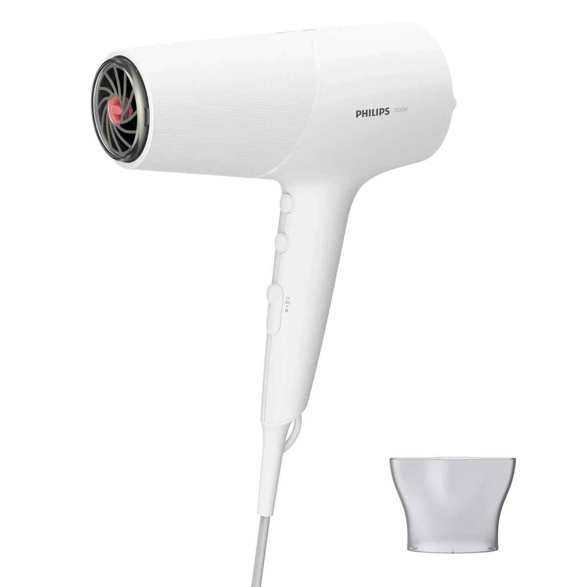 Suszarka Philips BHD500/00