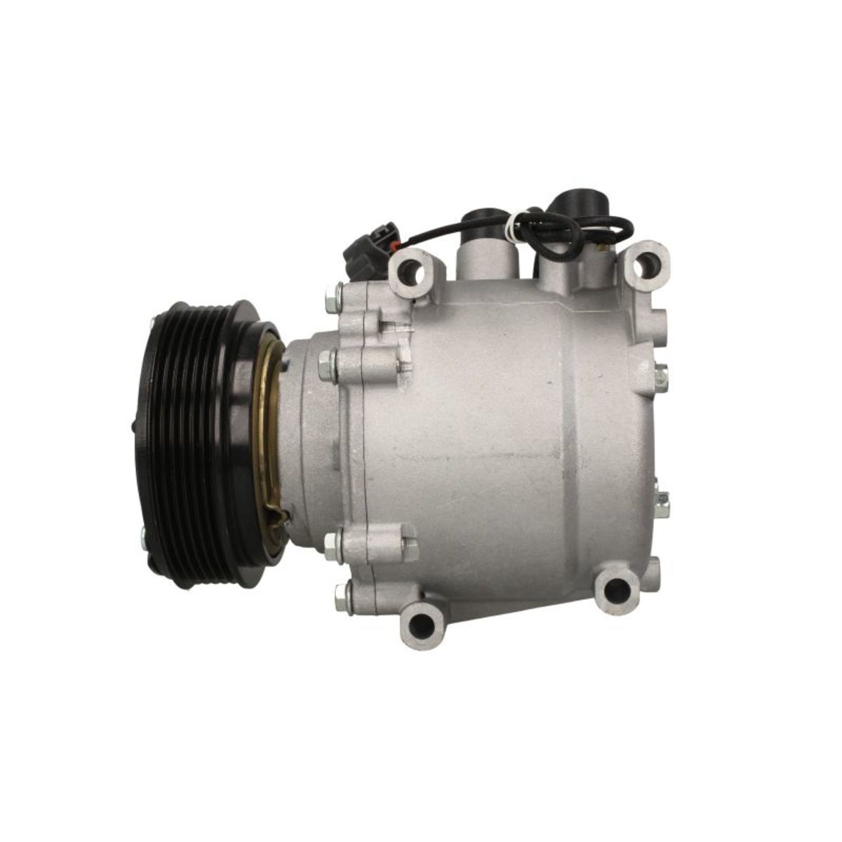 Ilmastoinnin kompressori NRF 32072