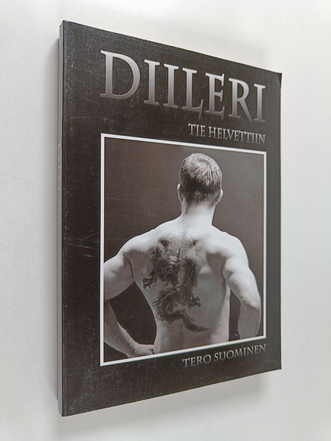 Diileri