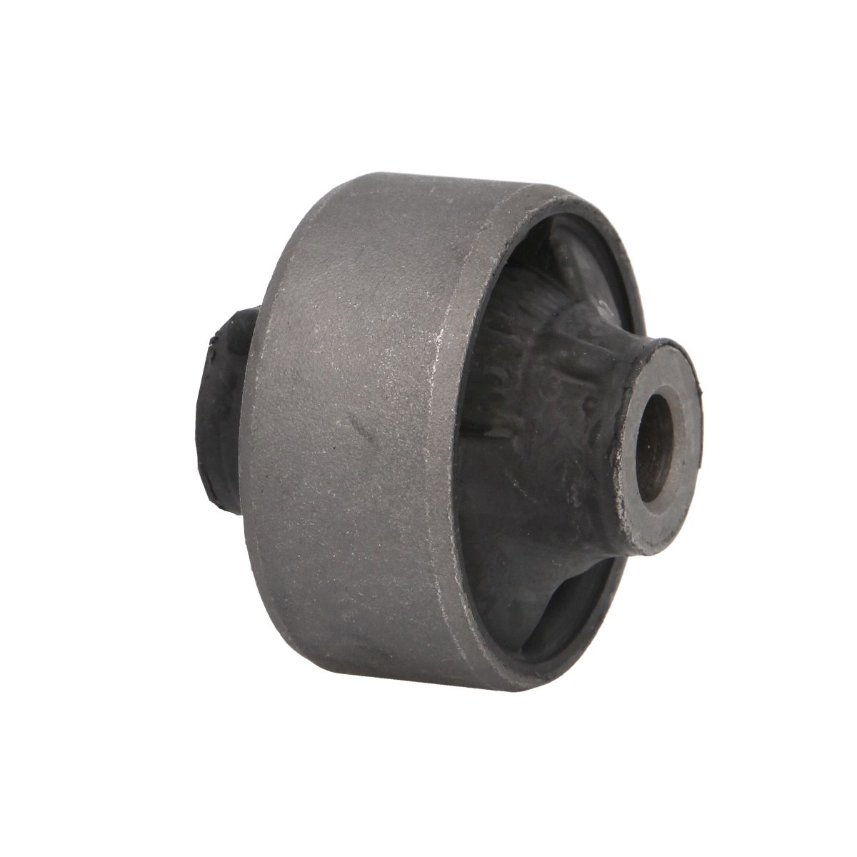 Tukivarren hela FAG 829 0360 10