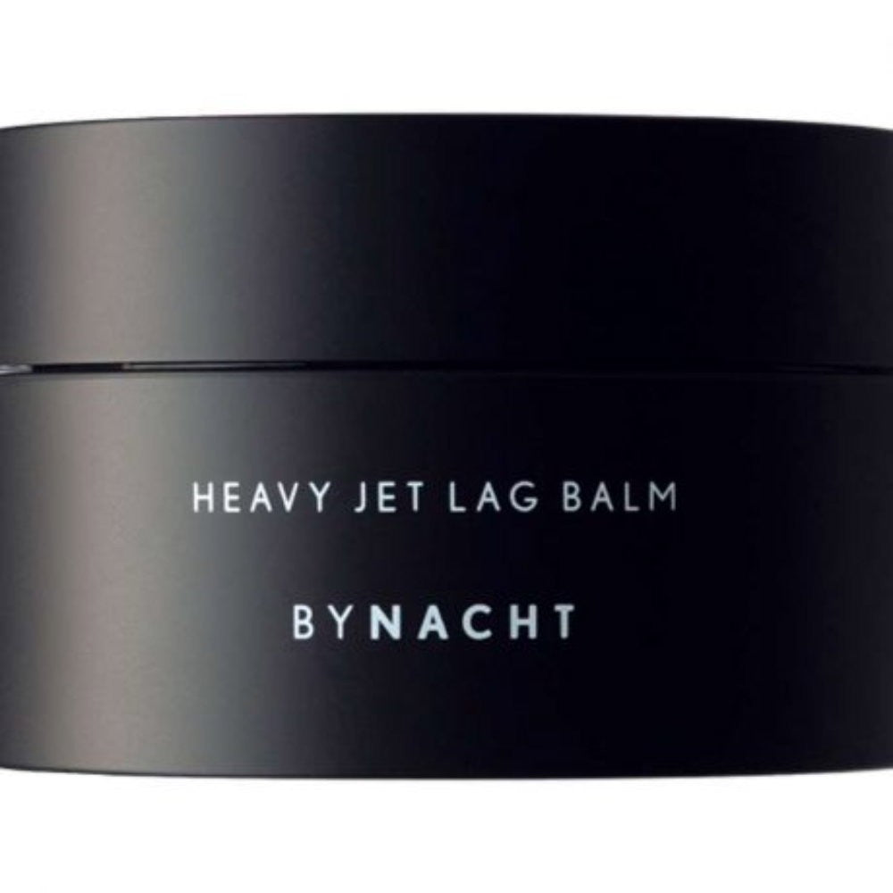 Bynacht Heavy Jet Shea Butter uudistava jalkavoide 15 ml