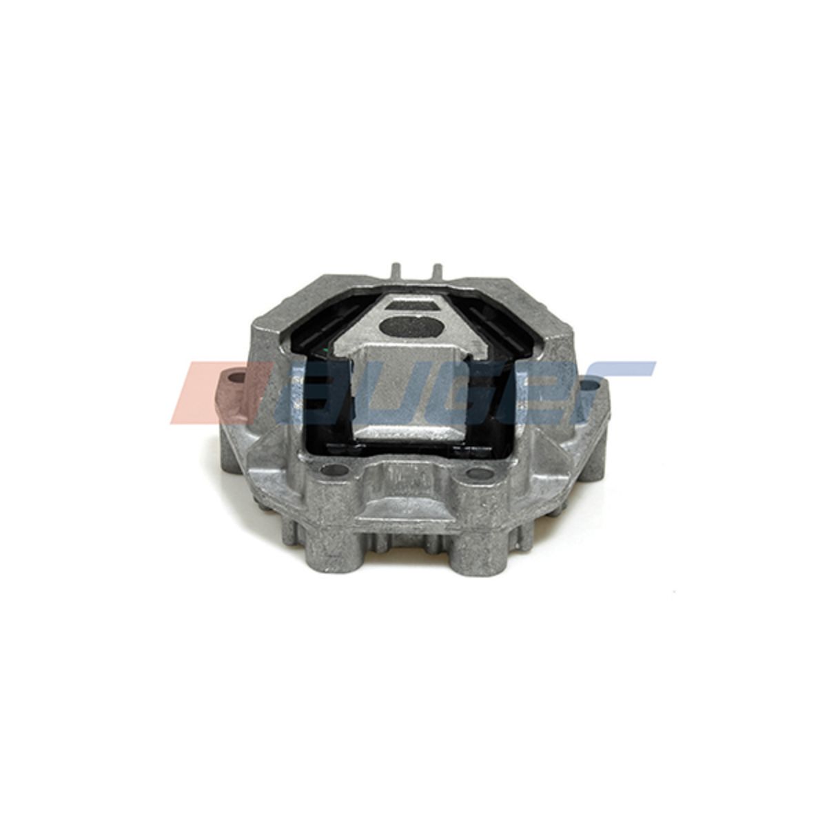 Moottorin tuki AUGER 57084