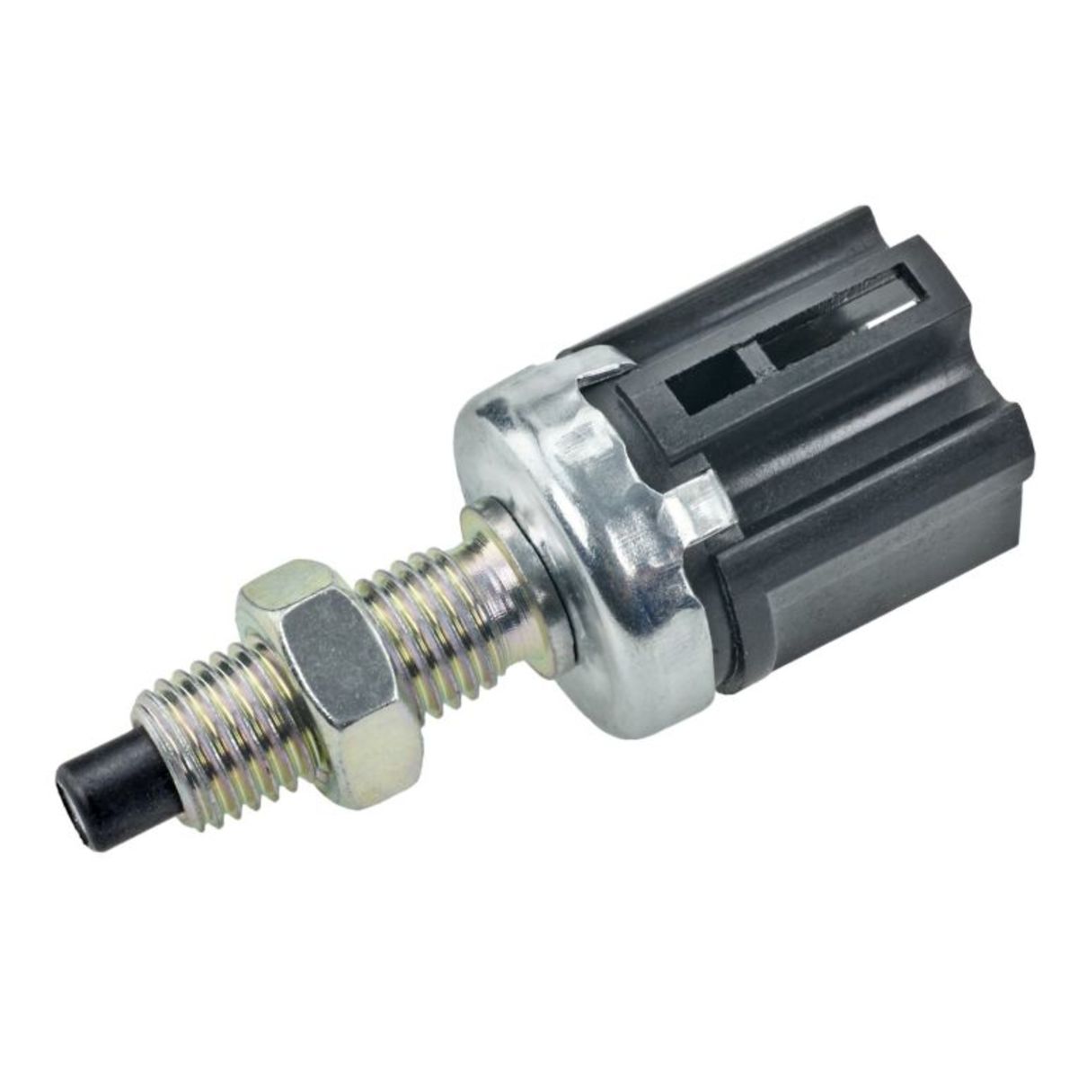 Jarruvalokatkaisin MEYLE 30-14 890 0001