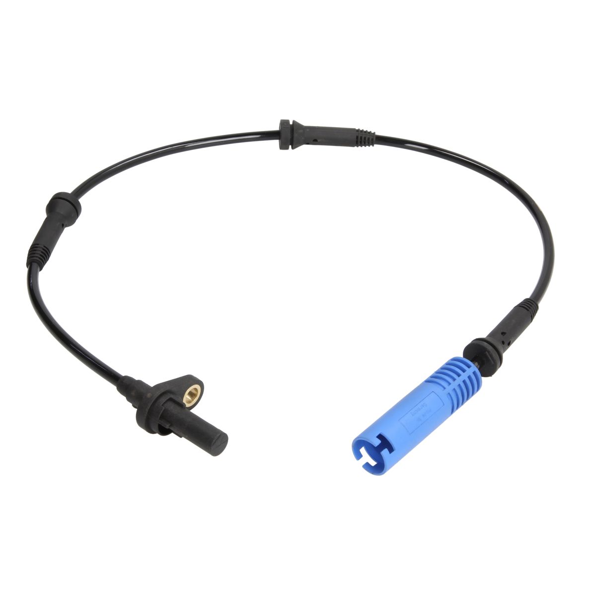 ABS-anturi TRW GBS130