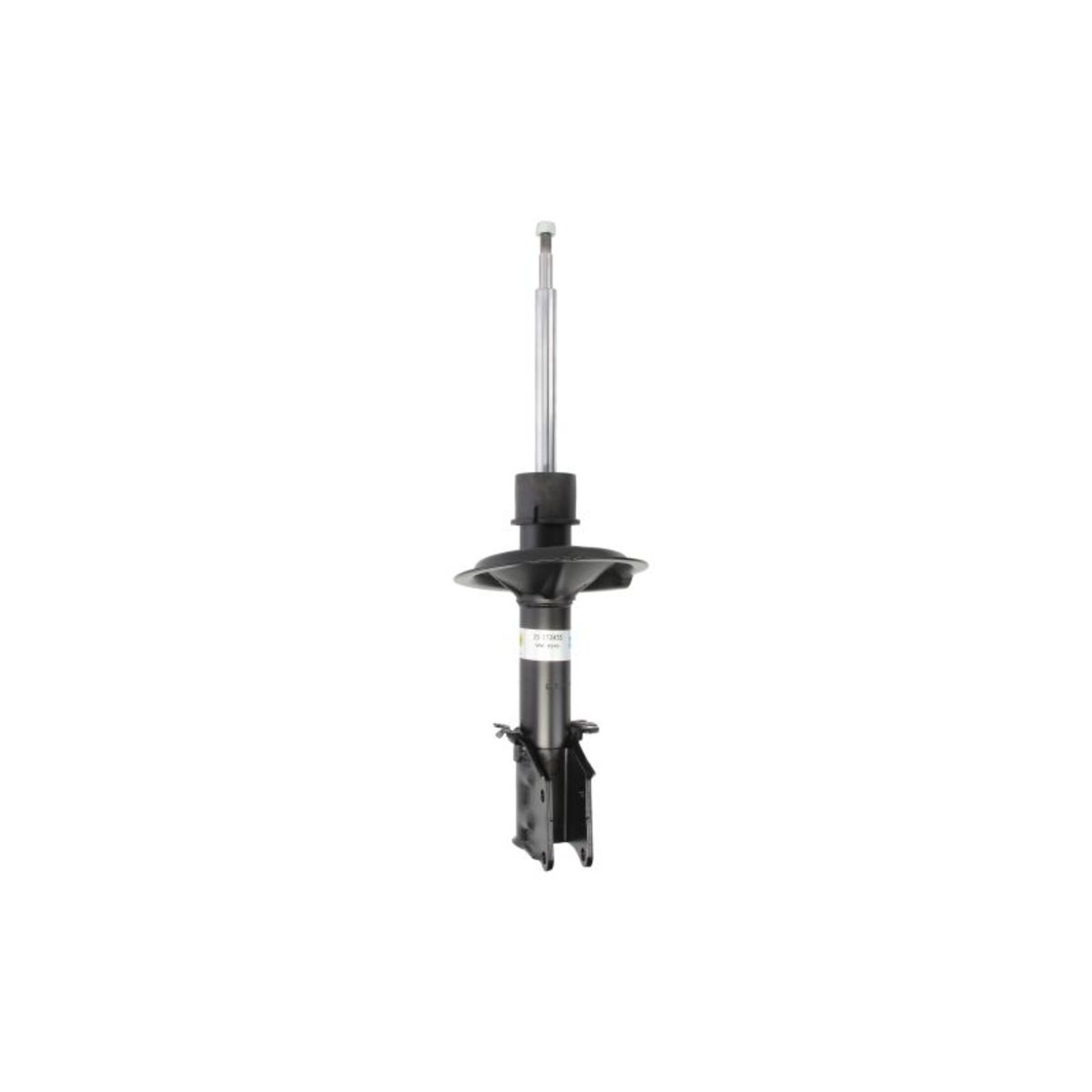 Iskunvaimennin BILSTEIN 22-172433