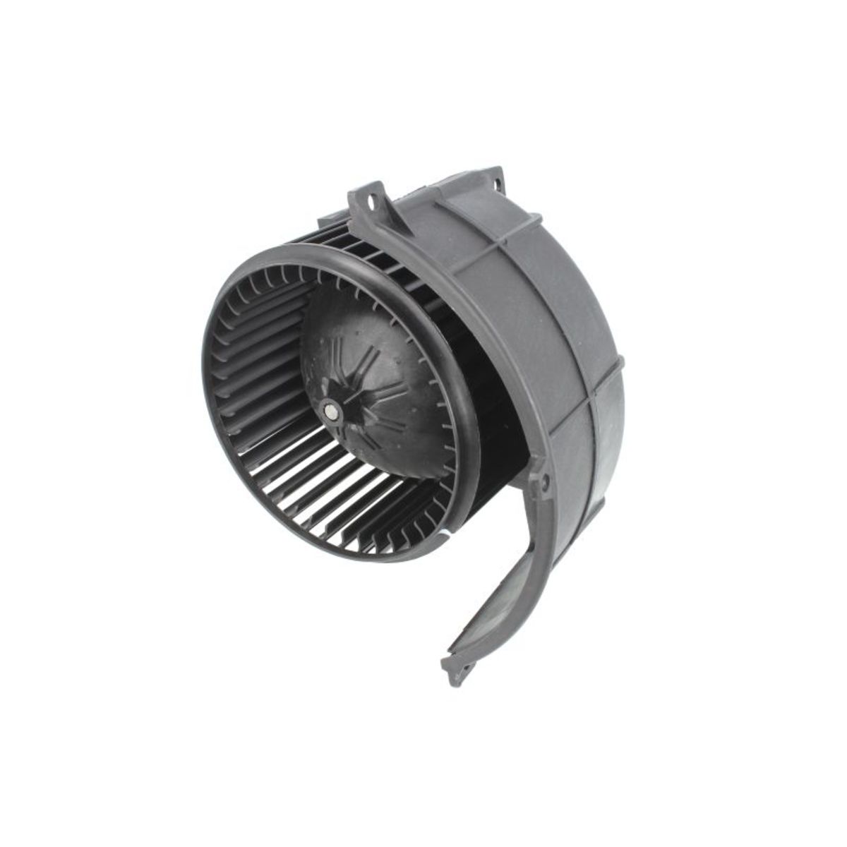 Sisätilapuhallin THERMOTEC DDW015TT