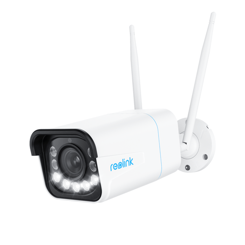 REOLINK W430