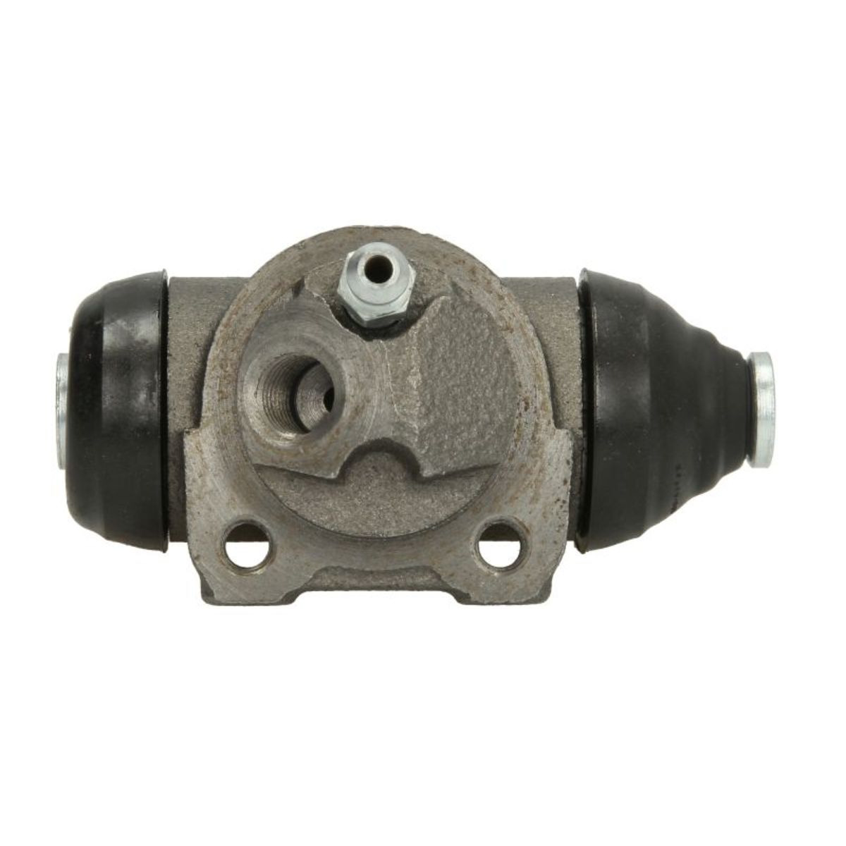 Jarrusylinteri LPR 5132