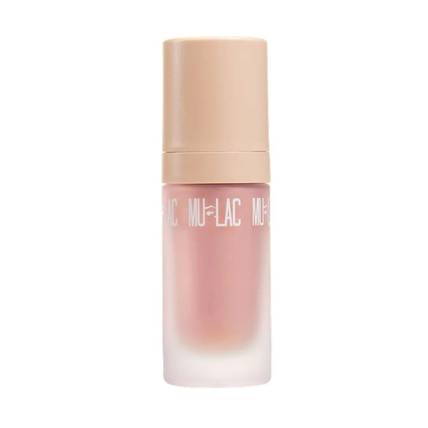 Mulac First Take Primer - Peptidiseerumiprimeri 30 ml
