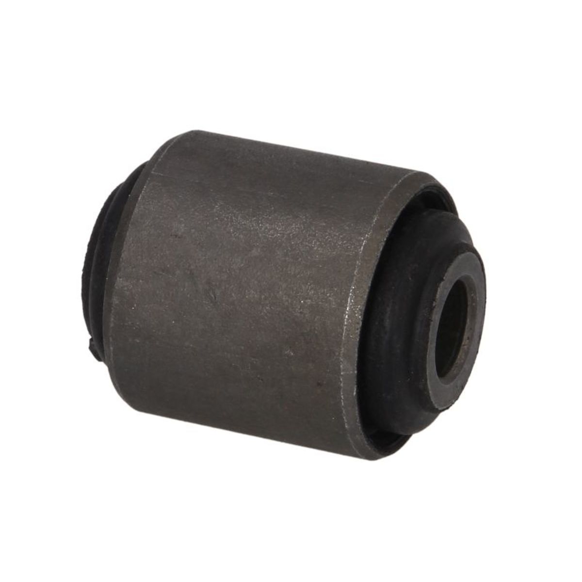 Tukivarren hela DELPHI TD430W