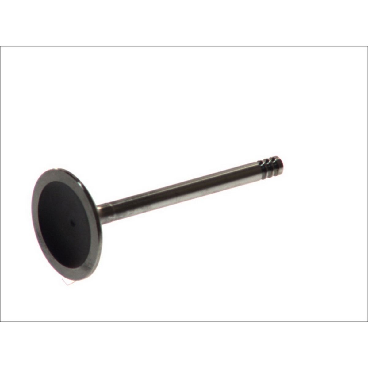 Imuventtiili FRECCIA R4806/S