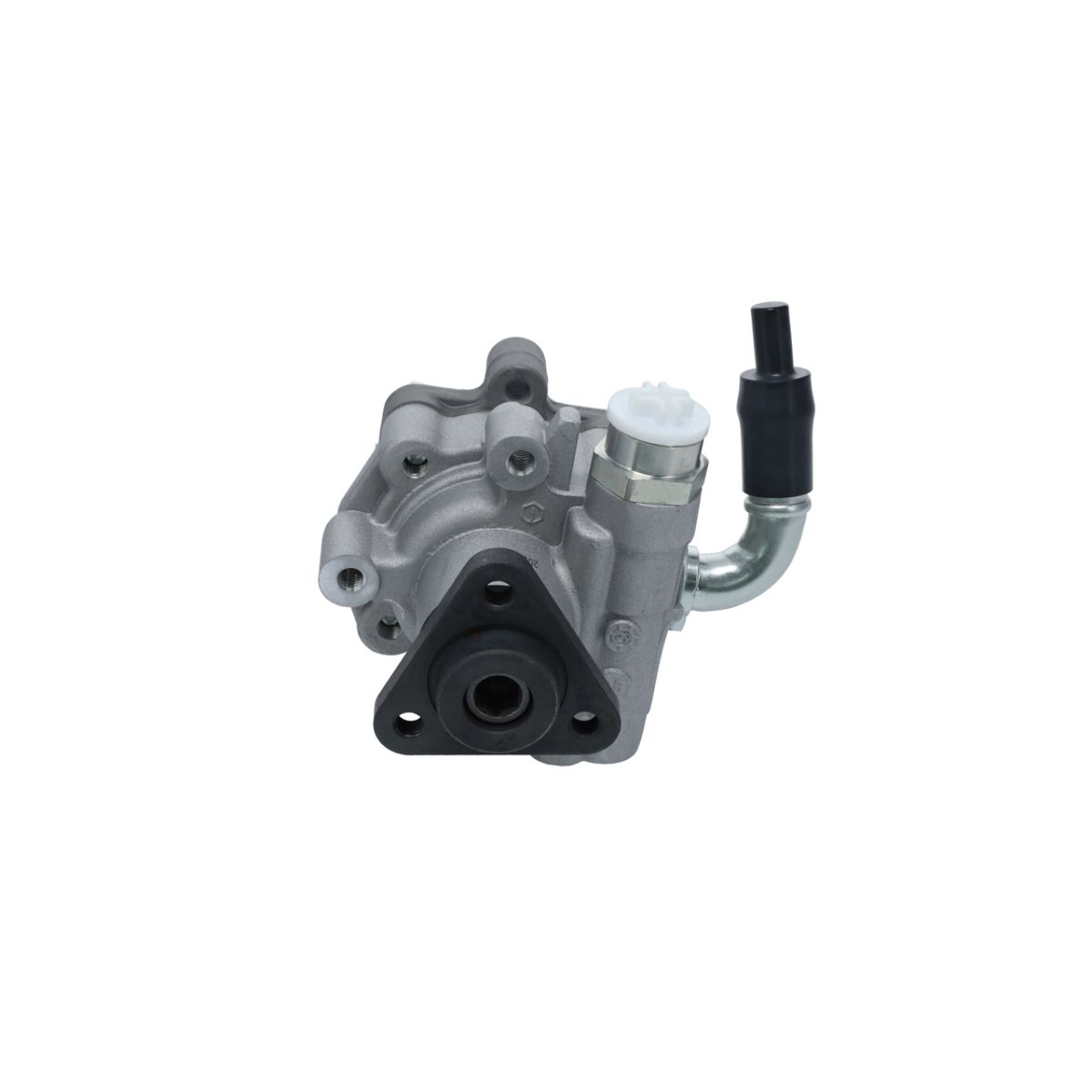 Ohjaustehostimen pumppu BOSCH K S02 000 058