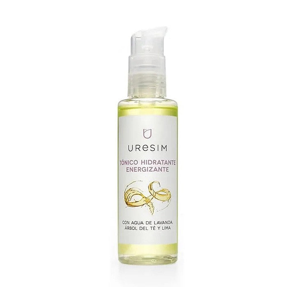 Uresim Kosteuttava Tonic 150ml