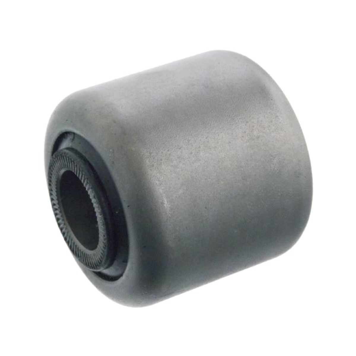 Vakaajan hela FEBI BILSTEIN 10239