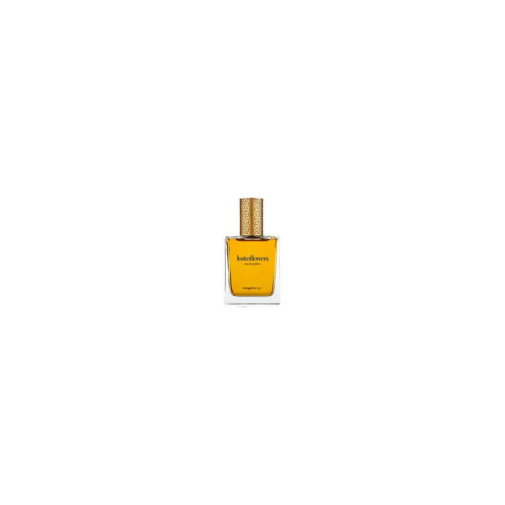 Strangelove LostinFlowers - 50 ml unisex parfyymivesi