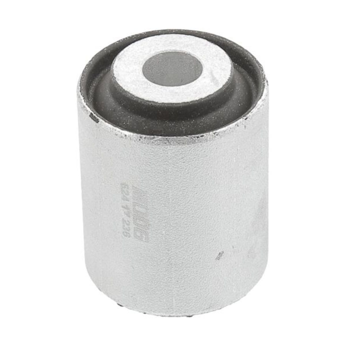 Tukivarren hela MOOG CH-SB-14092